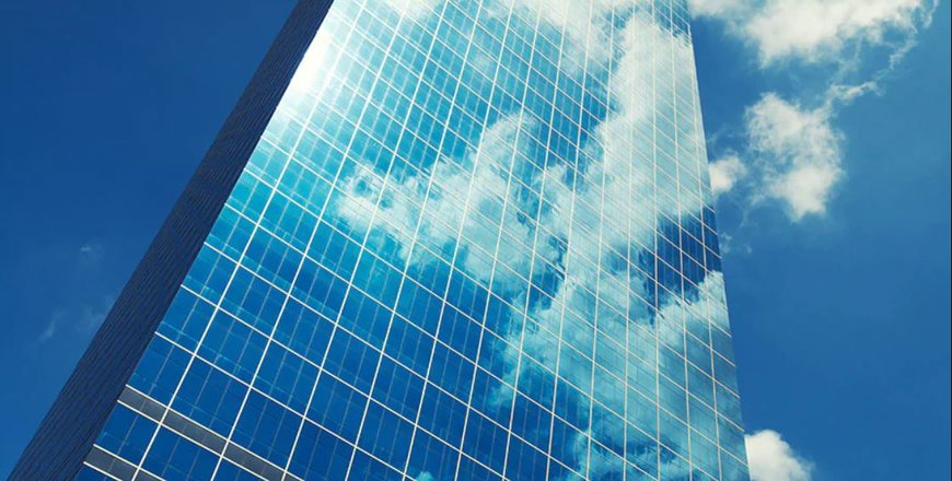 Honeywell Launches Solutions to Help Improve Building Health and Reassure Occupants